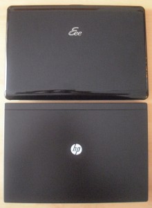 vergleich_hp_mini_5101-eeepc_1005ha-m_1