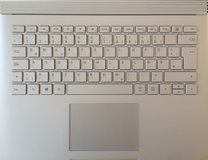 surface_book_tastatur