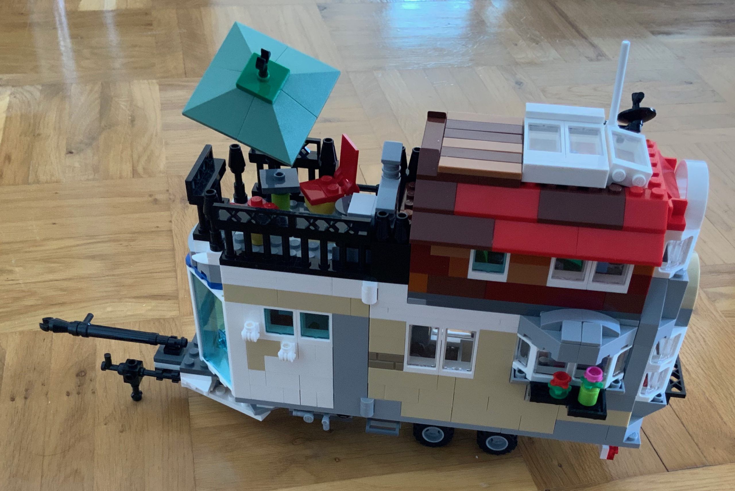 31109 bricklink